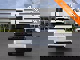 New 2025 Lincoln Navigator L Black Label image 5