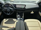 New 2025 Buick Envision Preferred image 2