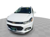Used 2019 Chevrolet Trax Premier image 3
