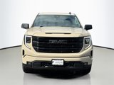 Used 2023 GMC Sierra 1500 Elevation image 2