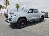 Used 2022 Toyota Tacoma SR5 image 2