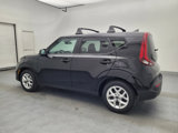 Used 2022 Kia Soul LX w/ Technology Package image 3