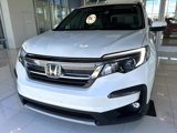Used 2019 Honda Pilot EX-L image 3