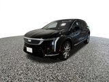 New 2025 Cadillac Optiq Luxury 1 image 2