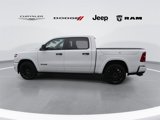 New 2025 RAM 1500 Limited image 6