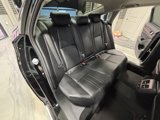 Used 2022 Honda Accord Touring image 6