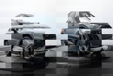 New 2025 Audi Q5 e Premium Plus image 2