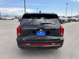 New 2025 Hyundai Palisade Calligraphy image 6