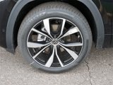 New 2025 Volkswagen Atlas SEL Premium R-Line image 5