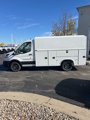 New 2024 Ford Transit 350 w/ Interior Upgrade Package image 2