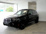 Used 2022 BMW X3 sDrive30i w/ M Sport Package 2 image 6
