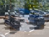New 2026 BMW X5 xDrive40i image 3