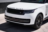 Used 2025 Land Rover Range Rover Long Wheelbase SE image 6