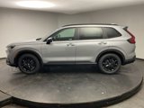 New 2026 Honda CR-V Sport-L image 4