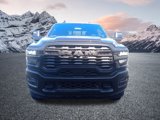 New 2026 RAM 2500 Tradesman image 2