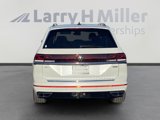 New 2025 Volkswagen Atlas SEL Premium R-Line image 5