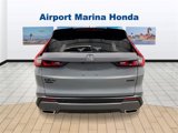 New 2026 Honda CR-V Sport-L image 4