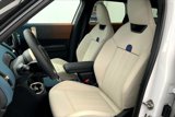 New 2025 MINI Cooper Countryman S image 5