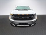Used 2023 Ford F150 Raptor image 2
