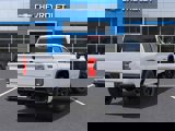 New 2025 Chevrolet Silverado 2500 LTZ w/ LTZ Plus Package image 4