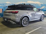New 2025 INFINITI QX60 Autograph w/ Cargo Package image 6