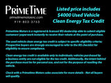 Used 2022 Tesla Model 3 Long Range image 2