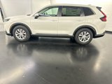 New 2026 Honda CR-V LX image 3