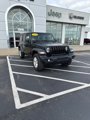 Used 2023 Jeep Wrangler Sport S image 5