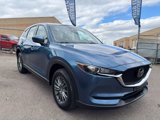Used 2020 MAZDA CX-5 Sport image 3