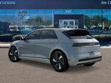 New 2025 Hyundai Ioniq 5 Limited image 5