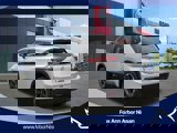 New 2025 Nissan Rogue SV image 3