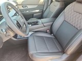 New 2025 Nissan Murano Platinum w/ Cargo Package image 6