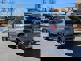 New 2025 BMW X5 xDrive40i w/ Parking Assistance Package image 5