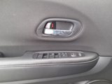 Used 2021 Honda HR-V LX image 6