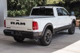 New 2025 RAM 2500 Rebel w/ Rebel Level 1 Equipment Group image 6