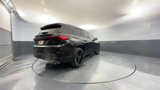 New 2025 Buick Enclave Sport Touring w/ Power Package image 4