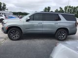 Used 2023 Chevrolet Tahoe Z71 w/ Luxury Package image 3