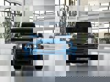 New 2025 Mercedes-Benz G 580 w/ EQ Technology image 6