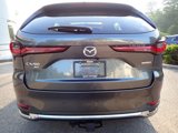 New 2025 MAZDA CX-90 3.3 Turbo S w/ Premium Plus image 3