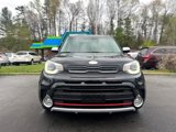 Used 2017 Kia Soul ! w/ Tech Package image 2