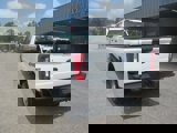 New 2025 Ford F250 XL image 3