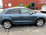 Used 2017 Audi Q3 2.0T Premium image 6