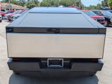 Used 2024 Tesla Cybertruck Cyberbeast image 5