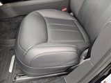 New 2025 Land Rover Range Rover Autobiography image 4