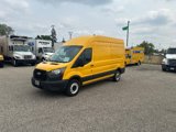Used 2021 Ford Transit 250 148 High Roof w/ Load Area Protection Package image 3
