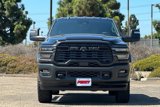 New 2026 RAM 2500 Tradesman image 2