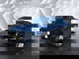 New 2025 Dodge Charger R/T w/ Quick Order Package 25M R/T image 2