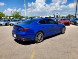 Used 2022 Genesis G70 2.0T w/ Prestige Package image 5