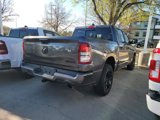 Used 2024 RAM 1500 Big Horn image 5