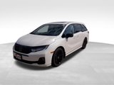 New 2026 Honda Odyssey Sport-L image 3